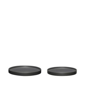 product/h/u/hubsch-interior_761503_2-nw041524.jpg