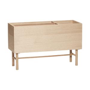 880607f-jardiniere-hubsch-interior-ground-marron-80x30x50-cm
