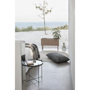 product/h/u/hubsch-interior_880607f_3-nw041524.jpg