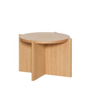 881613-pot-de-fleurs-bas-hubsch-interior-nomad-naturel-45x30-cm