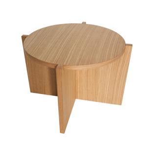 product/h/u/hubsch-interior_881613_3-nw041524.jpg