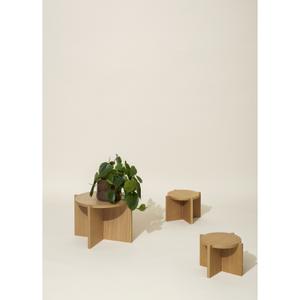 product/h/u/hubsch-interior_881613_4-nw041524.jpg