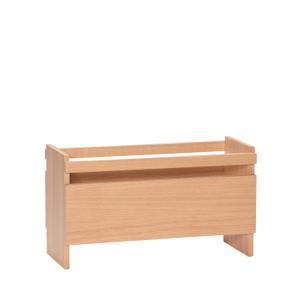881907-jardiniere-hubsch-interior-forma-naturel-70x30x40-cm