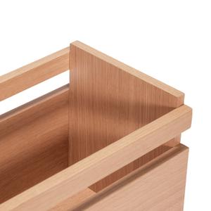 product/h/u/hubsch-interior_881907_2-nw041524.jpg