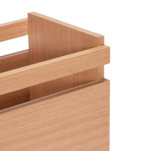 product/h/u/hubsch-interior_881907_3-nw041524.jpg