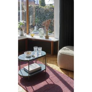 product/h/u/hubsch-interior_900304_2-nw041524.jpg