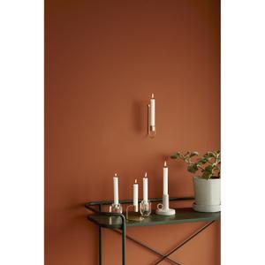 product/h/u/hubsch-interior_900304_3-nw041524.jpg