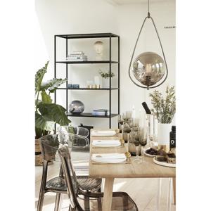 product/h/u/hubsch-interior_900304_4-nw041524.jpg