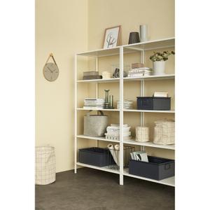 product/h/u/hubsch-interior_900304_5-nw041524.jpg