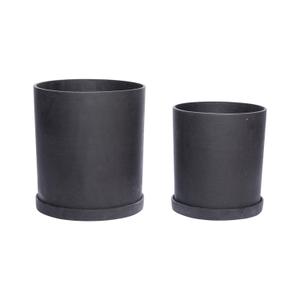 product/h/u/hubsch-interior_900309_1-nw041524.jpg