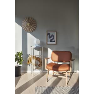 product/h/u/hubsch-interior_900309_5-nw041524.jpg
