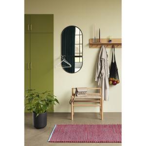 product/h/u/hubsch-interior_901401_2-nw041524.jpg