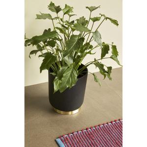 product/h/u/hubsch-interior_901401_3-nw041524.jpg