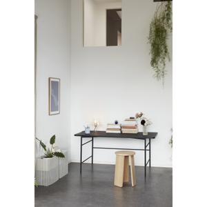 product/h/u/hubsch-interior_990905_2-nw041524.jpg
