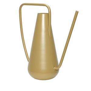 991504-arrosoir-hubsch-interior-vale-7-l-khaki-20x48x48-cm