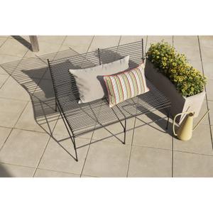 product/h/u/hubsch-interior_991504_2-nw041524.jpg