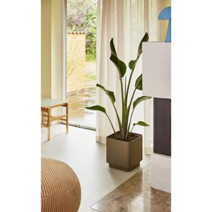 product/h/u/hubsch-interior_991915_2.jpg