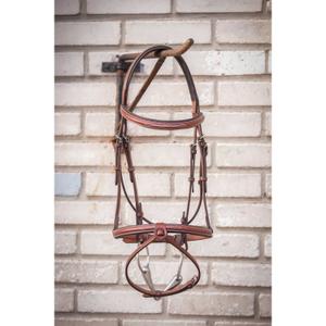 301610204-bridon-equitation-hunter-us-noisette-cob