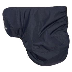 0607093650-5001-housse-de-selle-pour-cheval-hv-polo-navy-tu