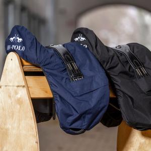 product/h/v/hv-polo_0607093650-5001_navy_2.jpg