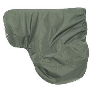 0607093650-6129-housse-de-selle-pour-cheval-hv-polo-greenery-tu