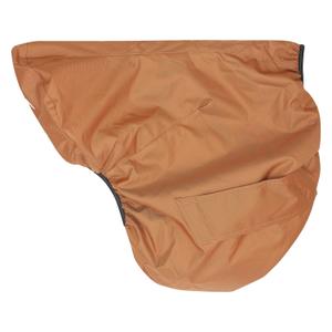 0607093650-8093-housse-de-selle-pour-cheval-hv-polo-fox-tu
