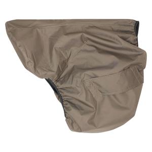 0607093651-7038-housse-de-selle-pour-cheval-hv-polo-jumping-stone-tu