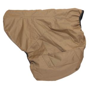 0607093651-8095-housse-de-selle-pour-cheval-hv-polo-jumping-straw-tu