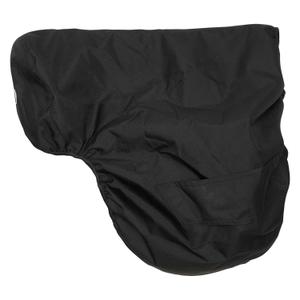 0607093651-9000-housse-de-selle-pour-cheval-hv-polo-jumping-black-tu