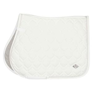 0801093501-0001-tapis-de-selle-pour-cheval-hv-polo-classic-gp-white