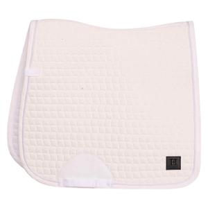 0802093512-0001-tapis-de-dressage-pour-cheval-hv-polo-dae-white-full