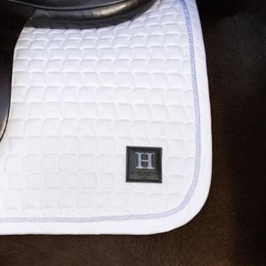 product/h/v/hv-polo_0802093512-0001_1.jpg