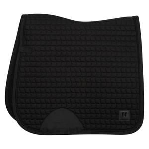 0802093512-9000-tapis-de-dressage-pour-cheval-hv-polo-dae-black-full