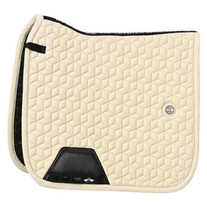0802093650-1075-tapis-de-dressage-pour-cheval-hv-polo-essential-dr-cashmere-full