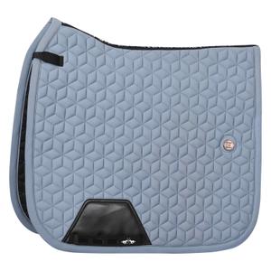 0802093650-5225-tapis-de-dressage-pour-cheval-hv-polo-essential-dr-dark-mist-blue-full