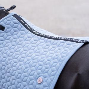 product/h/v/hv-polo_0802093650-5225_dark-mist-blue_2.jpg
