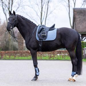 product/h/v/hv-polo_0802093650-5225_dark-mist-blue_3.jpg