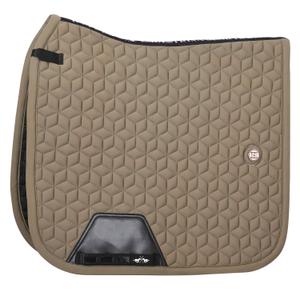 0802093650-7038-tapis-de-dressage-pour-cheval-hv-polo-essential-stone-full