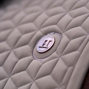 product/h/v/hv-polo_0802093650-7038_stone_2.jpg