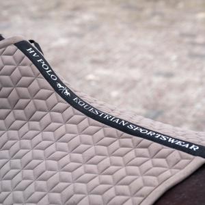 product/h/v/hv-polo_0802093650-7038_stone_3.jpg