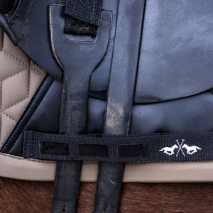 product/h/v/hv-polo_0802093650-7038_stone_5.jpg