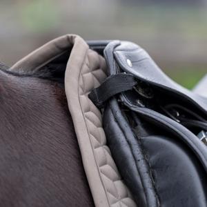 product/h/v/hv-polo_0802093650-7038_stone_6.jpg