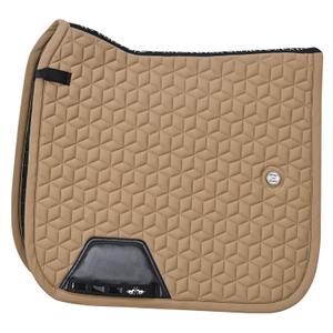 0802093650-8095-tapis-de-dressage-pour-cheval-hv-polo-essential-dr-straw-full