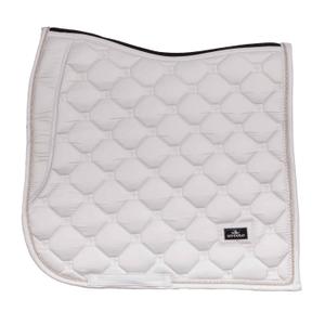 0802493454-0002-tapis-de-selle-de-dressage-pour-cheval-hv-polo-marlie-ivory