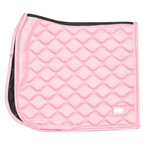 0802493454-3147-tapis-de-selle-de-dressage-pour-cheval-hv-polo-marlie-rose