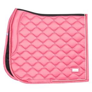 0802493454-4064-tapis-de-selle-de-dressage-pour-cheval-hv-polo-marlie-pink
