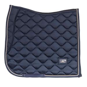 0802493454-5001-tapis-de-selle-de-dressage-pour-cheval-hv-polo-marlie-bleu