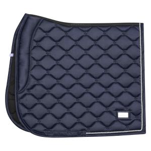 0802493454-5694-tapis-de-selle-de-dressage-pour-cheval-hv-polo-marlie-navy-silver