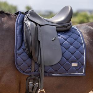 product/h/v/hv-polo_0802493454-5694_navy-silver_2.jpg