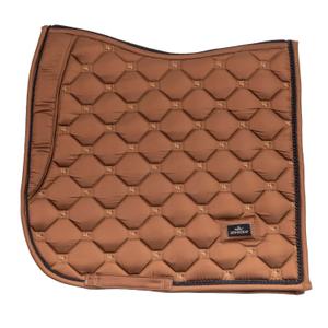 0802493454-8031-tapis-de-selle-de-dressage-pour-cheval-hv-polo-marlie-almond